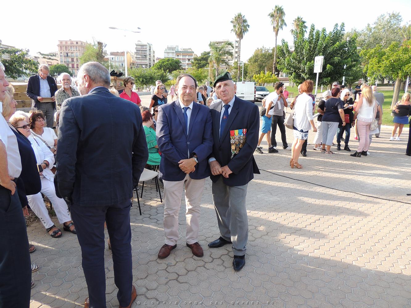 2019 09 11 TOULON 37 EME ANNIVERSAIRE DE LA CATASTROPHE DE MANNHEIM 11 09 1982 (21).JPG -           